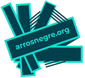 arrosnegre.org
